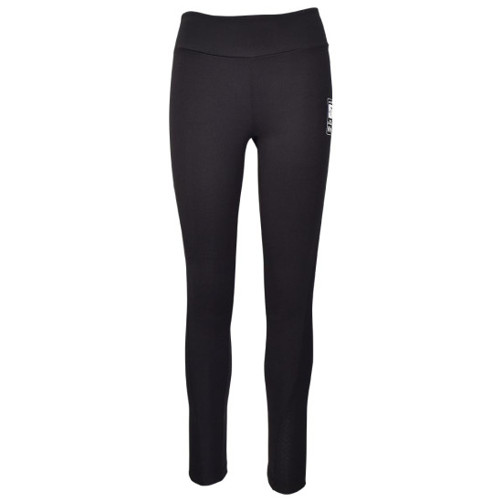 Target Γυναικείο κολάν Target Γυναικείο κολάν